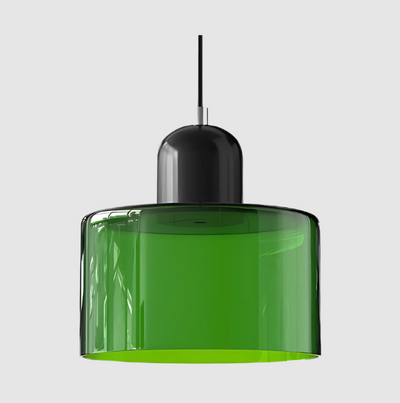 Cylindre Épuré – Modern Elegance & Timeless Illumination