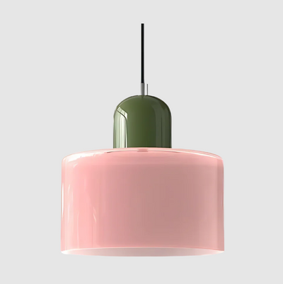 Cylindre Épuré – Modern Elegance & Timeless Illumination