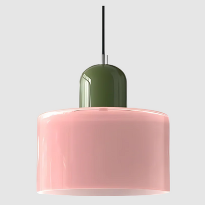 Cylindre Épuré – Modern Elegance & Timeless Illumination