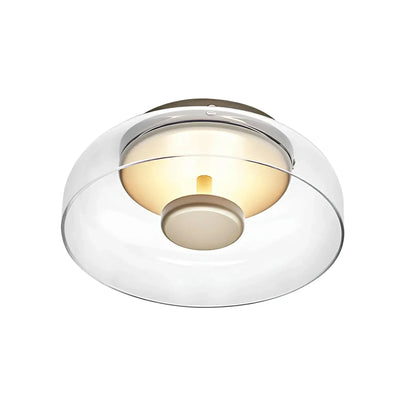 Modern LED Ceiling Light – Elegant & Energy-Efficient Interior Lighting