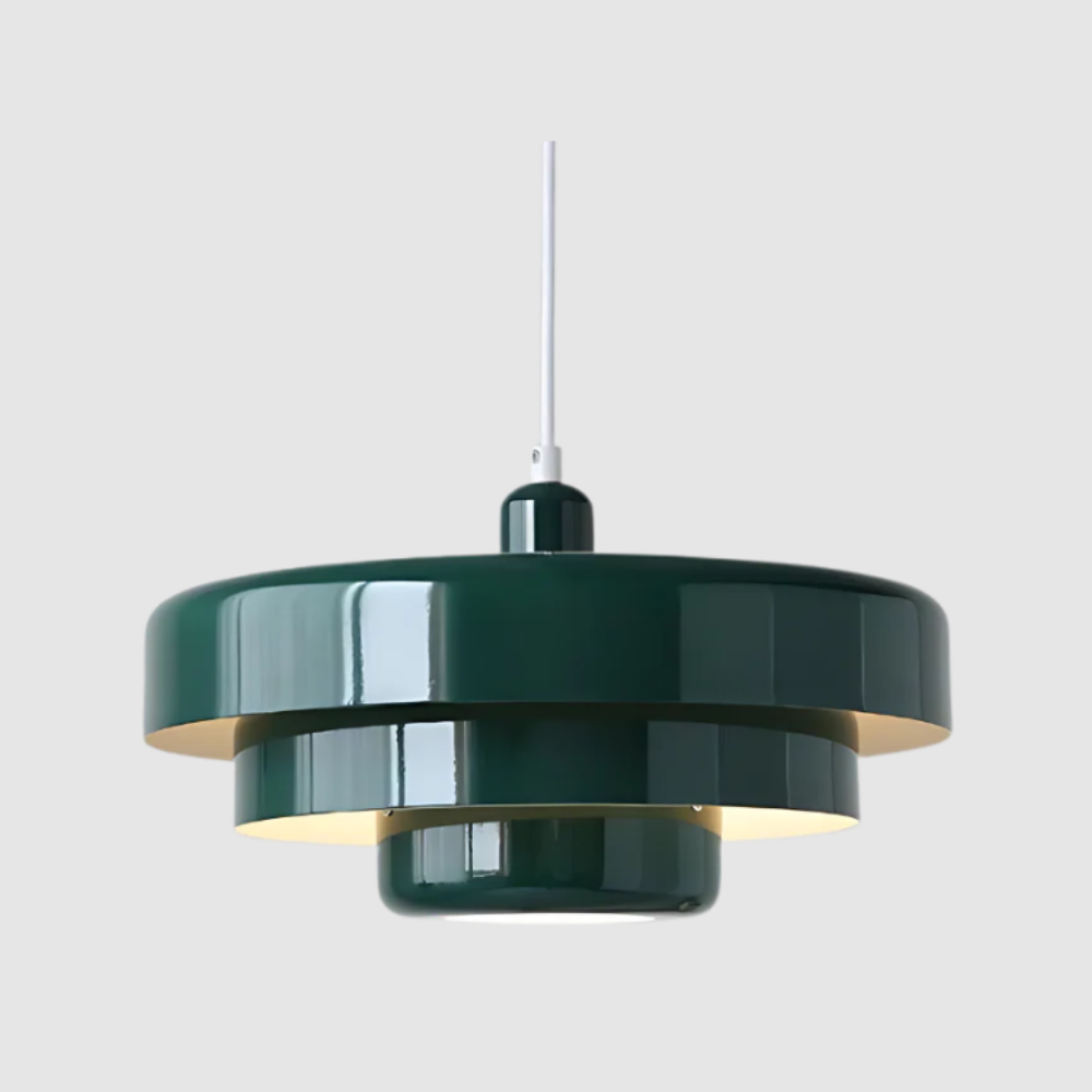 Nordic Ceiling Light – Elevate Your Space with Timeless Elegance