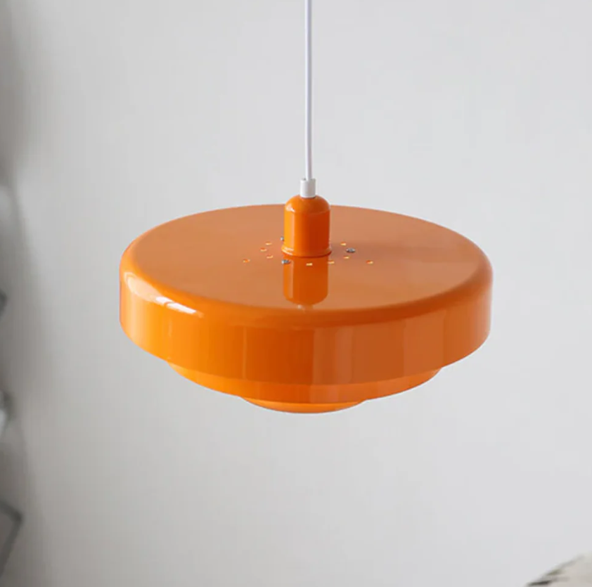 Nordic Ceiling Light – Elevate Your Space with Timeless Elegance