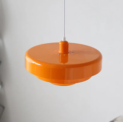 Nordic Ceiling Light – Elevate Your Space with Timeless Elegance