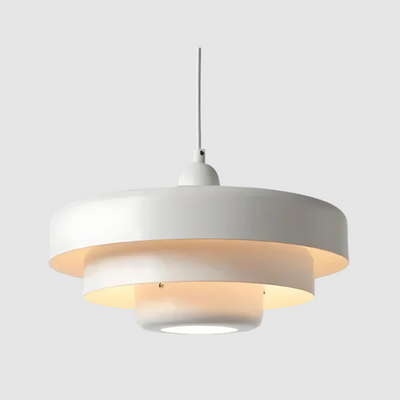 Nordic Ceiling Light – Elevate Your Space with Timeless Elegance