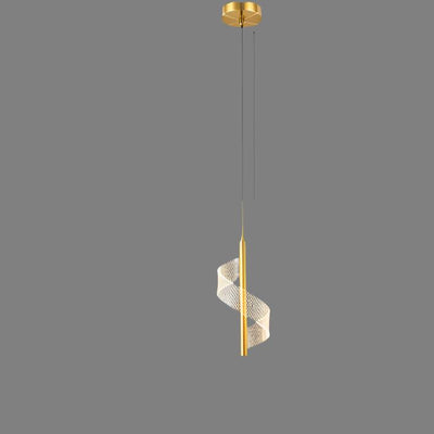 Modern LED Pendant Light – Sleek & Energy-Efficient Lighting for Kitchens & Dining Spaces