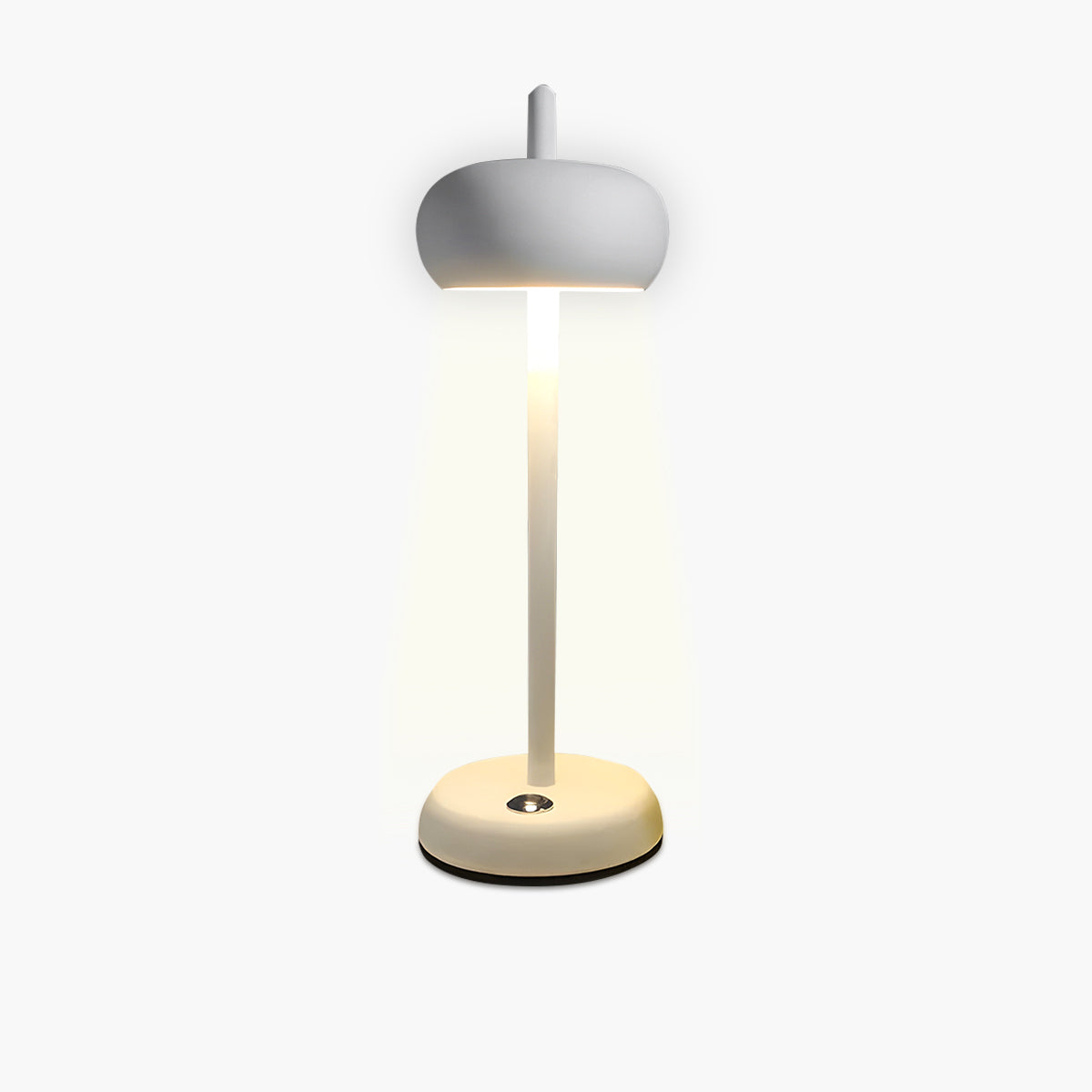 RINE Table Lamp – Minimalist Elegance with Adjustable LED Lighting