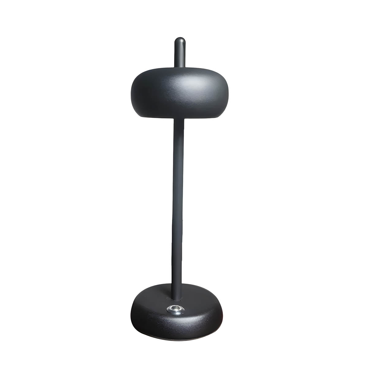 RINE Table Lamp – Minimalist Elegance with Adjustable LED Lighting