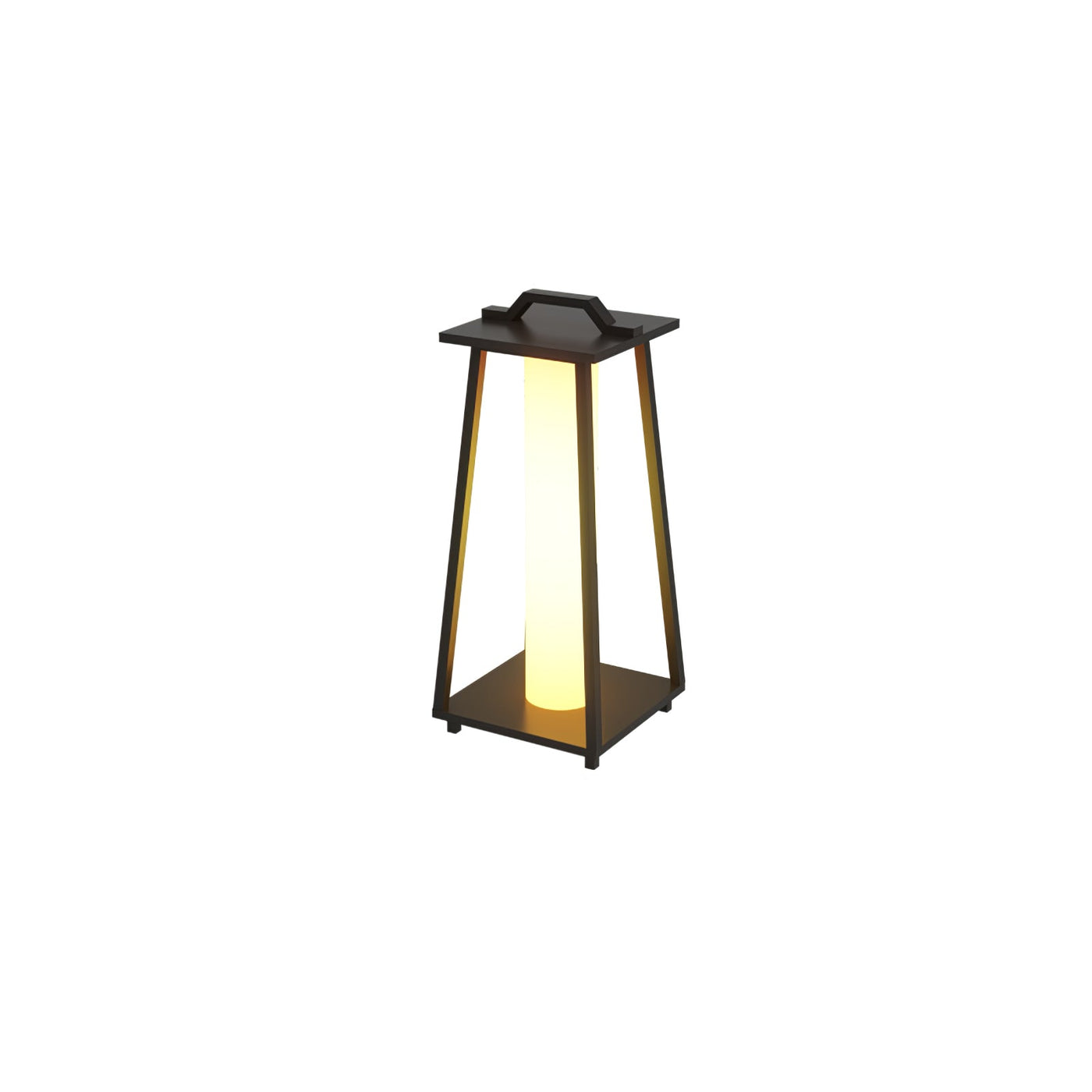 Roam Portable Outdoor Light – Durable, Weather-Resistant LED Lantern