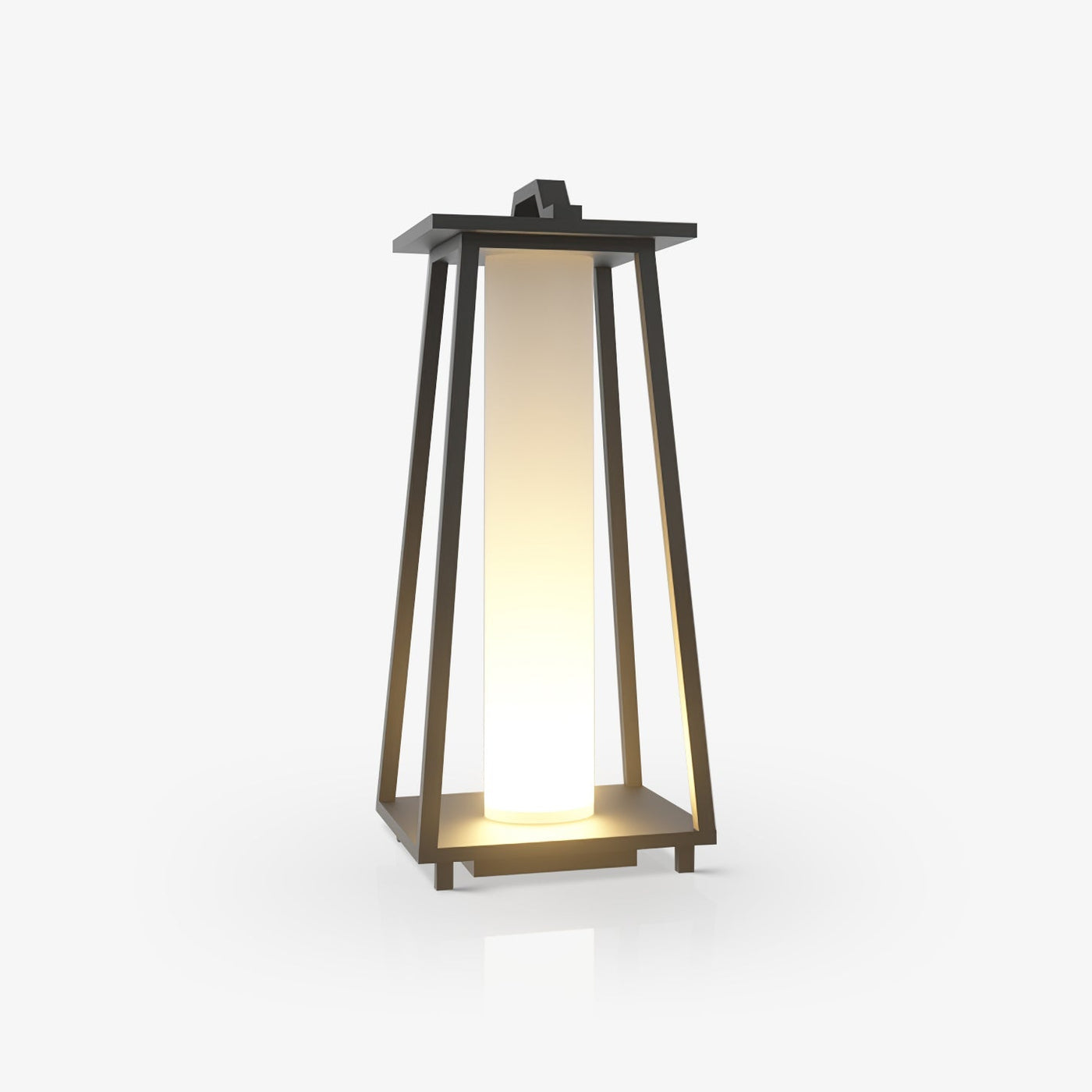 Roam Portable Outdoor Light – Durable, Weather-Resistant LED Lantern