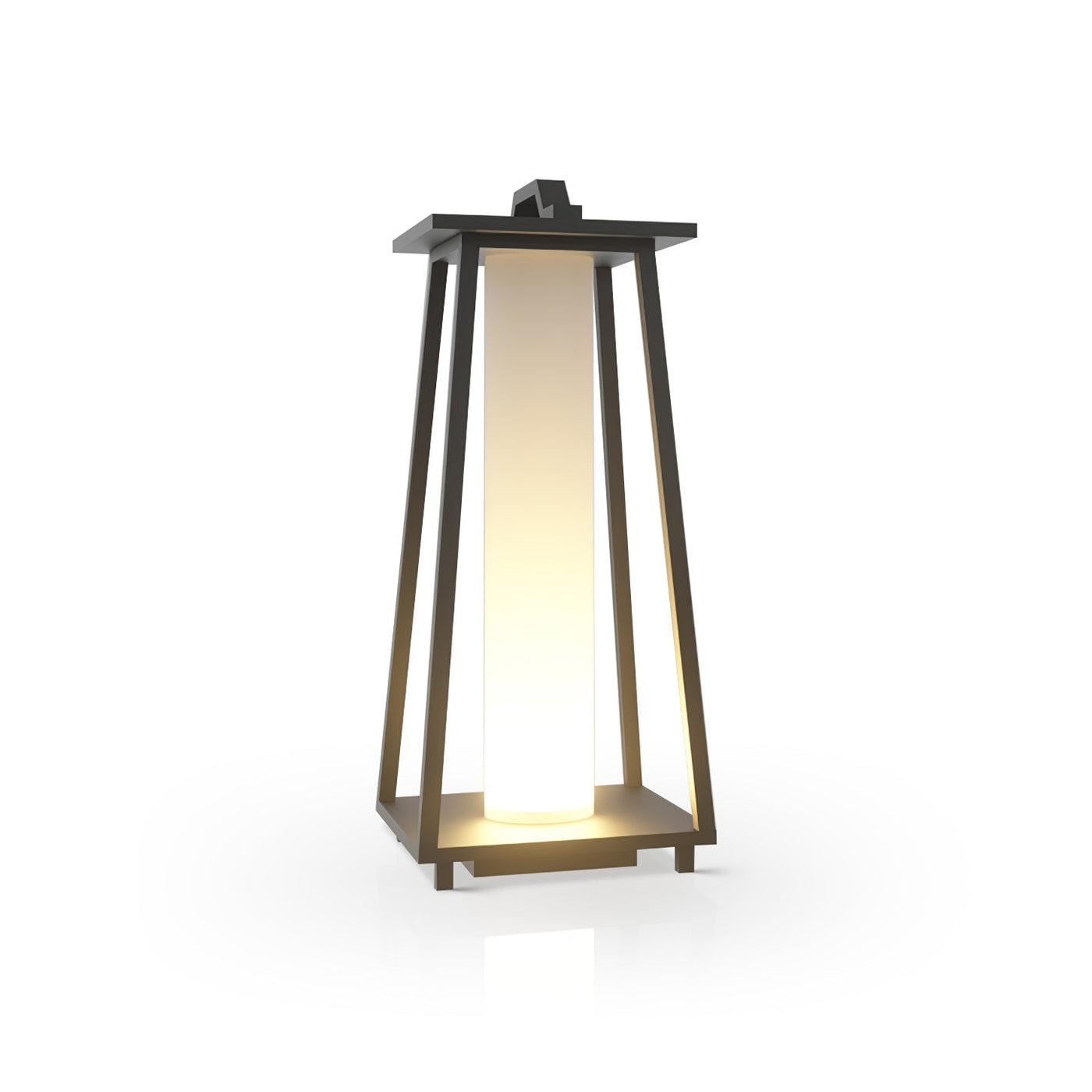 Roam Portable Outdoor Light – Durable, Weather-Resistant LED Lantern