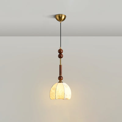 Roma Pendant Light – Timeless Roman-Inspired Elegance