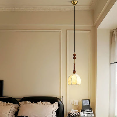 Roma Pendant Light – Timeless Roman-Inspired Elegance