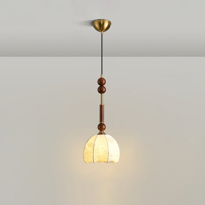 Roma Pendant Light – Timeless Roman-Inspired Elegance