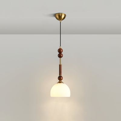 Roma Pendant Light – Timeless Roman-Inspired Elegance