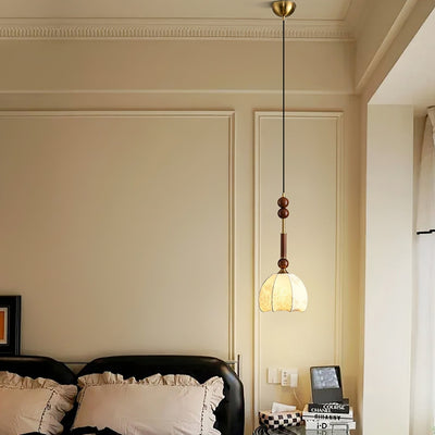 Roma Pendant Light – Timeless Roman-Inspired Elegance