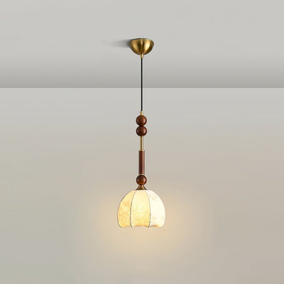 Roma Pendant Light – Timeless Roman-Inspired Elegance