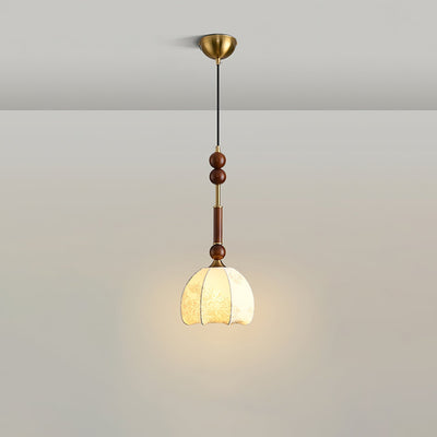Roma Pendant Light – Timeless Roman-Inspired Elegance