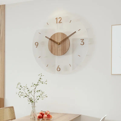 Add Elegance and Serenity to Your Interior