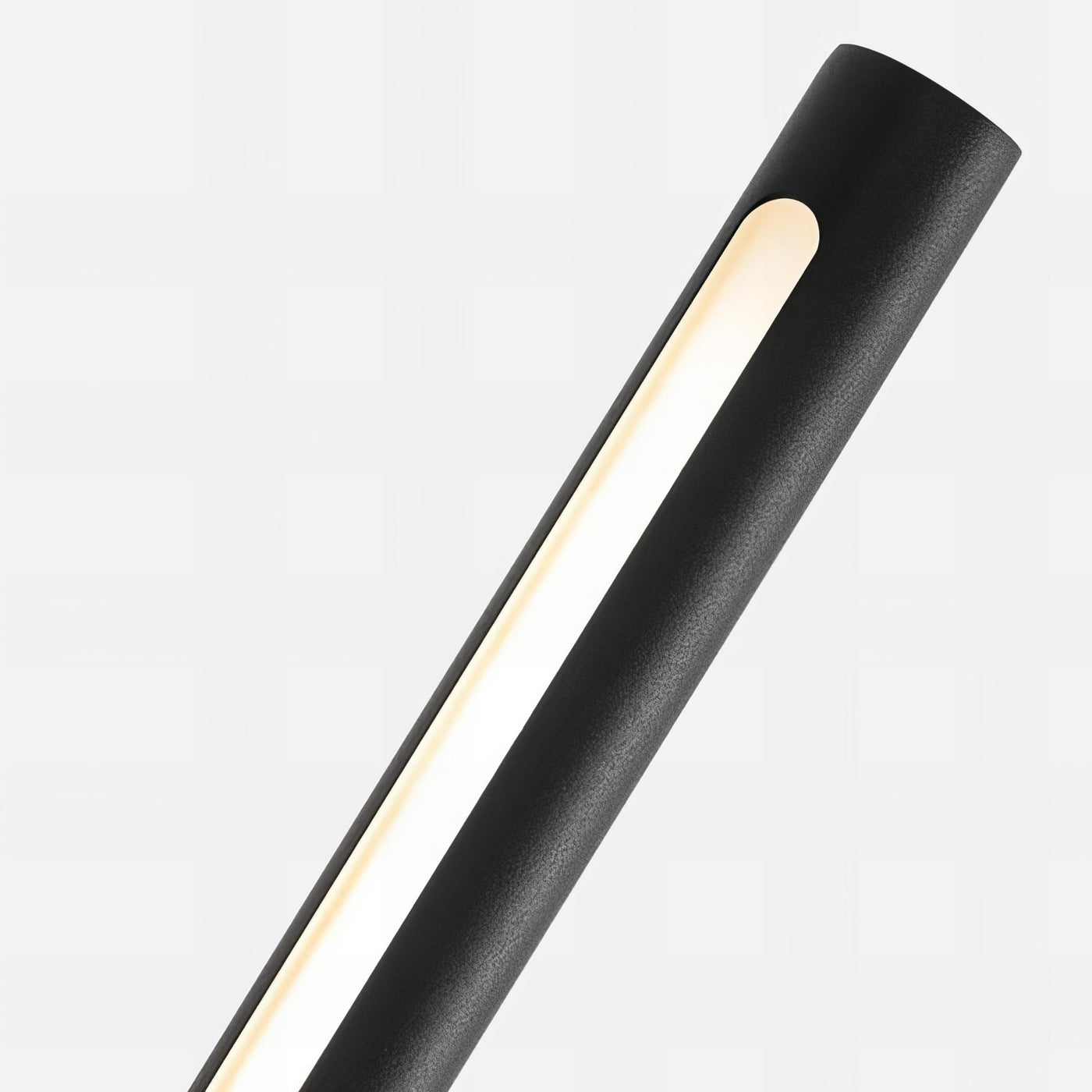 Liora - 330-Degree Rotating Wall Sconce for Bedside Table