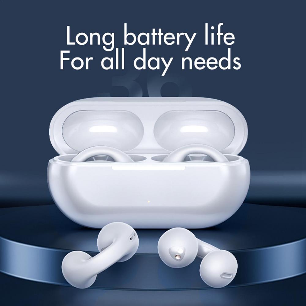 AudioPro Headphones – Immersive Sound & Wireless Comfort for Every Moment