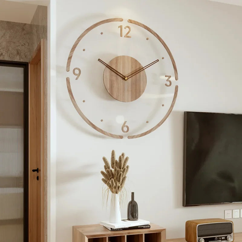 Add Elegance and Serenity to Your Interior