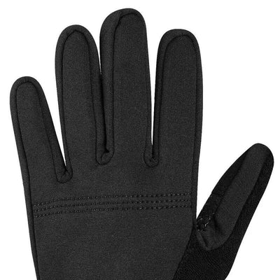 Heated Gloves for Winter – Ultimate Warmth and Comfort for Your Hands