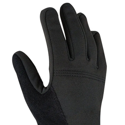 Heated Gloves for Winter – Ultimate Warmth and Comfort for Your Hands