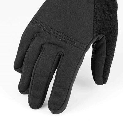Heated Gloves for Winter – Ultimate Warmth and Comfort for Your Hands