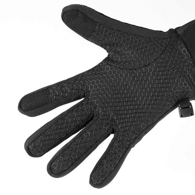 Heated Gloves for Winter – Ultimate Warmth and Comfort for Your Hands