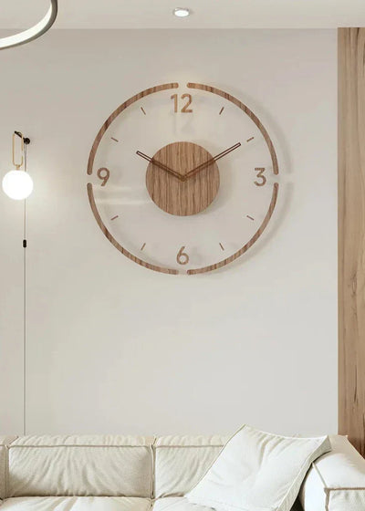 Add Elegance and Serenity to Your Interior