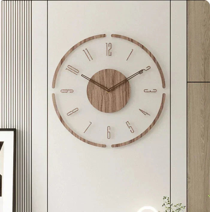 Add Elegance and Serenity to Your Interior