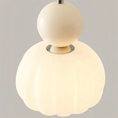 Bauhaus Pendant Light – Timeless Art Deco Elegance in Four Captivating Colours