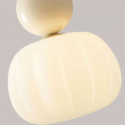 Bauhaus Pendant Light – Timeless Art Deco Elegance in Four Captivating Colours