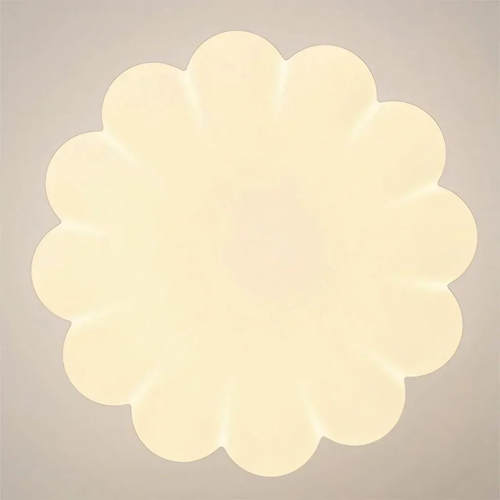 Bauhaus Pendant Light – Timeless Art Deco Elegance in Four Captivating Colours