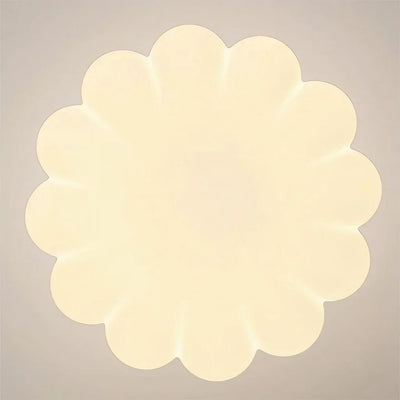 Bauhaus Pendant Light – Timeless Art Deco Elegance in Four Captivating Colours