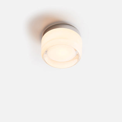DimpleGlow Wall Sconce – Elegant & Modern Wall Light for Sophisticated Interiors