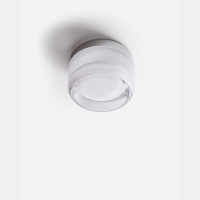 DimpleGlow Wall Sconce – Elegant & Modern Wall Light for Sophisticated Interiors