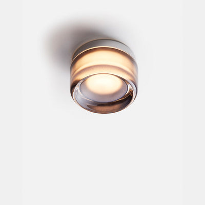 DimpleGlow Wall Sconce – Elegant & Modern Wall Light for Sophisticated Interiors