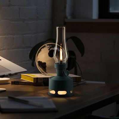 vintage-led-lantern-classic-charm-with-modern-led-technology