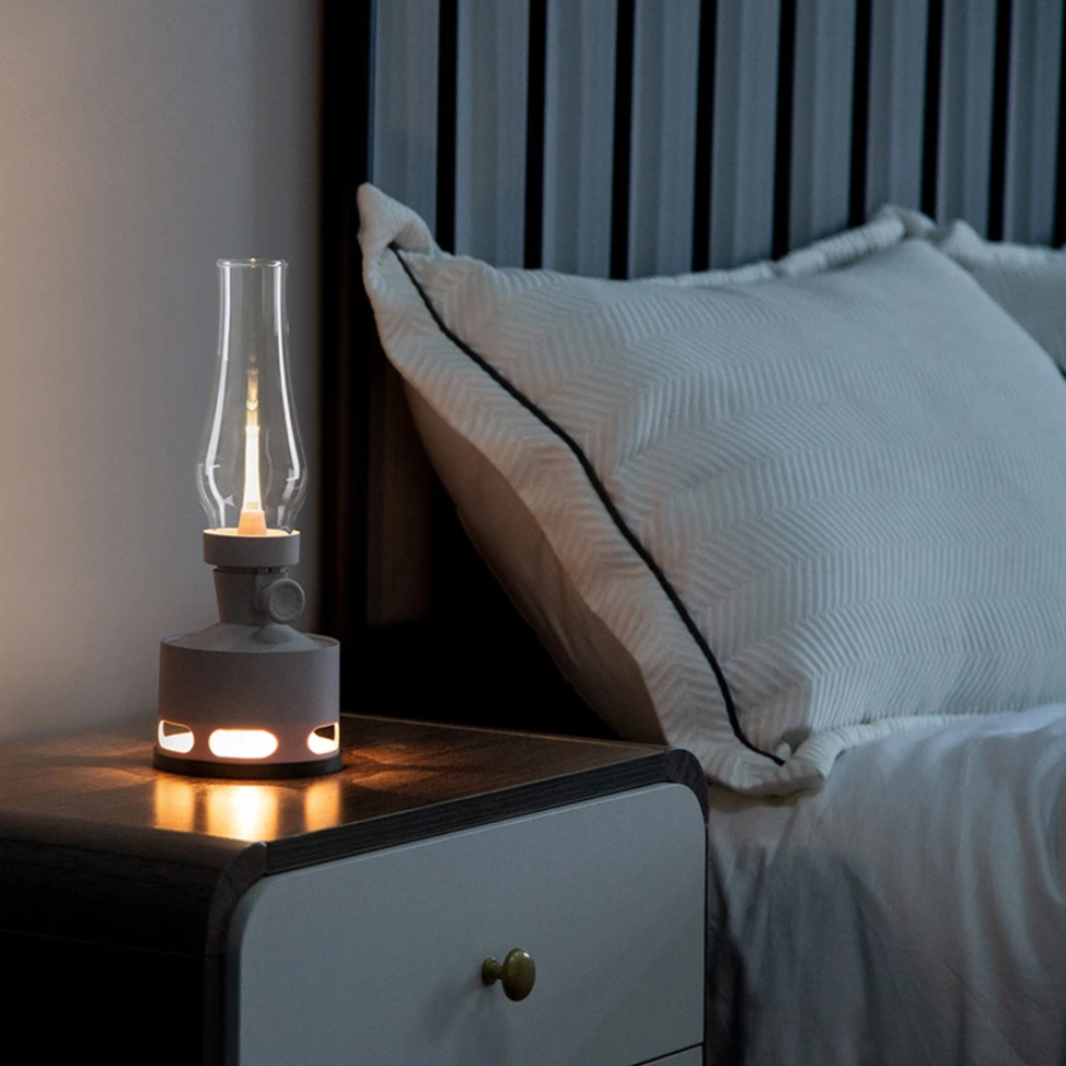 vintage-led-lantern-classic-charm-with-modern-led-technology