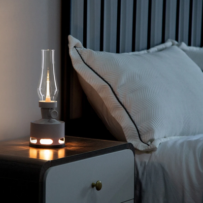 vintage-led-lantern-classic-charm-with-modern-led-technology