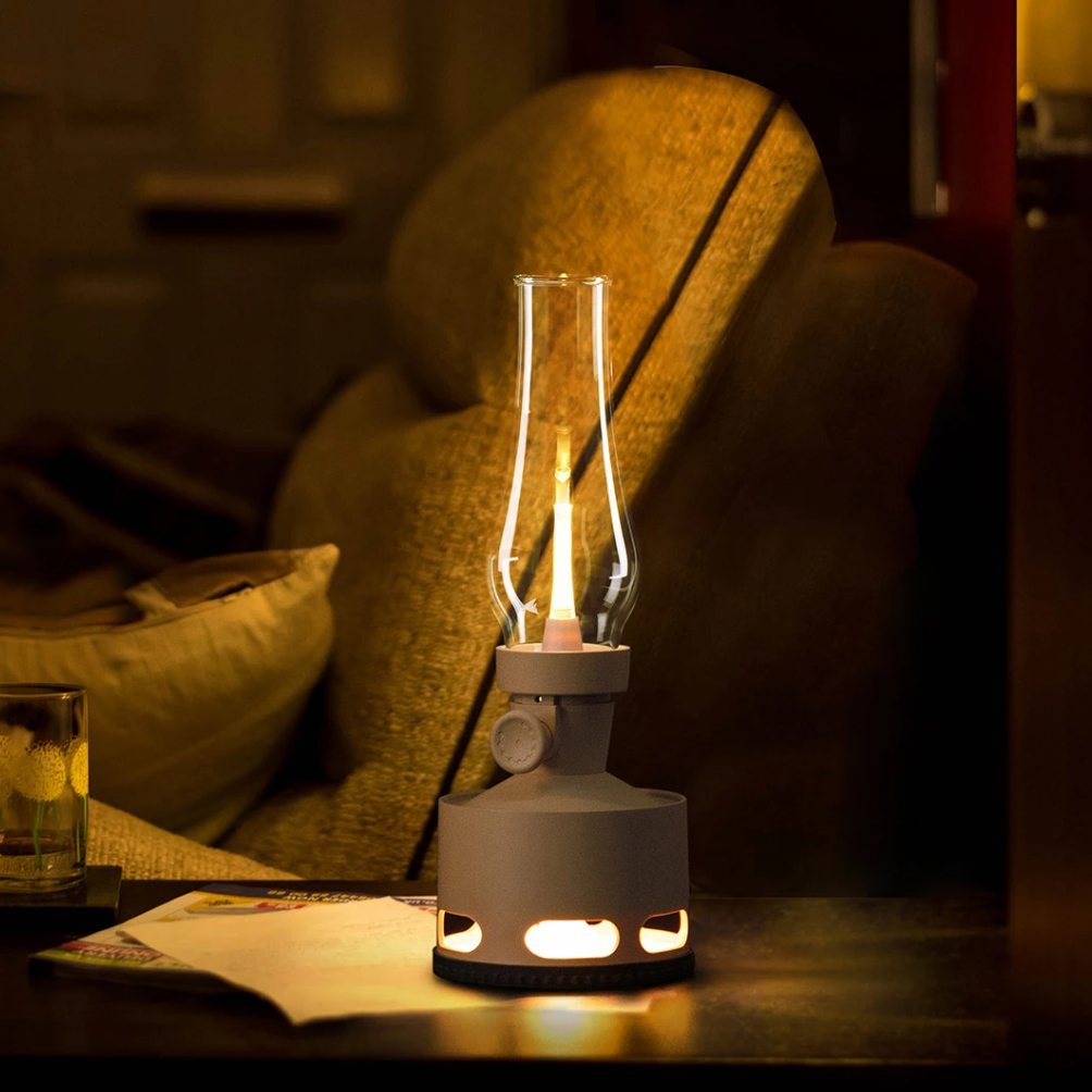 vintage-led-lantern-classic-charm-with-modern-led-technology