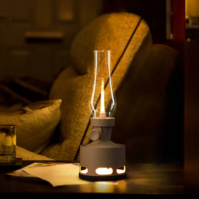 vintage-led-lantern-classic-charm-with-modern-led-technology