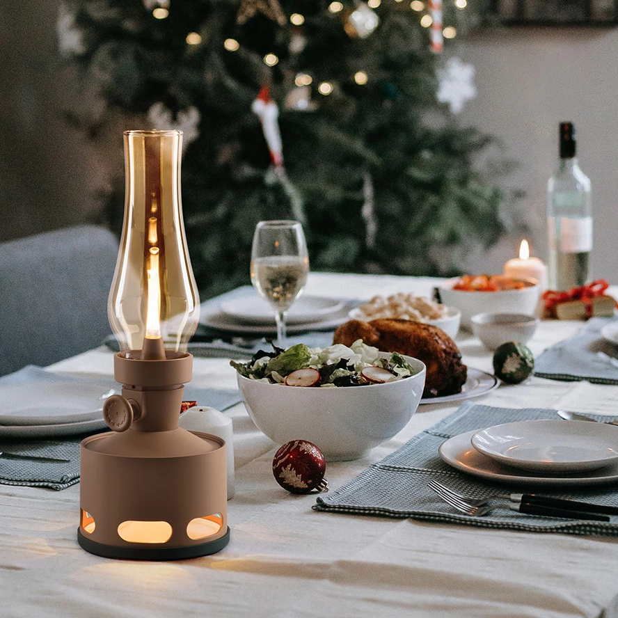 vintage-led-lantern-classic-charm-with-modern-led-technology