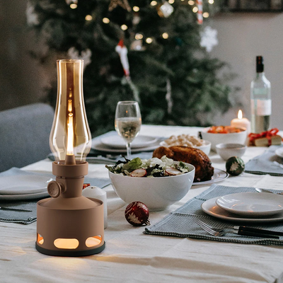 vintage-led-lantern-classic-charm-with-modern-led-technology