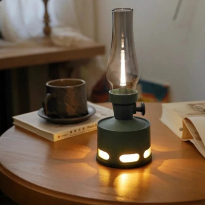 vintage-led-lantern-classic-charm-with-modern-led-technology