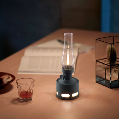 vintage-led-lantern-classic-charm-with-modern-led-technology