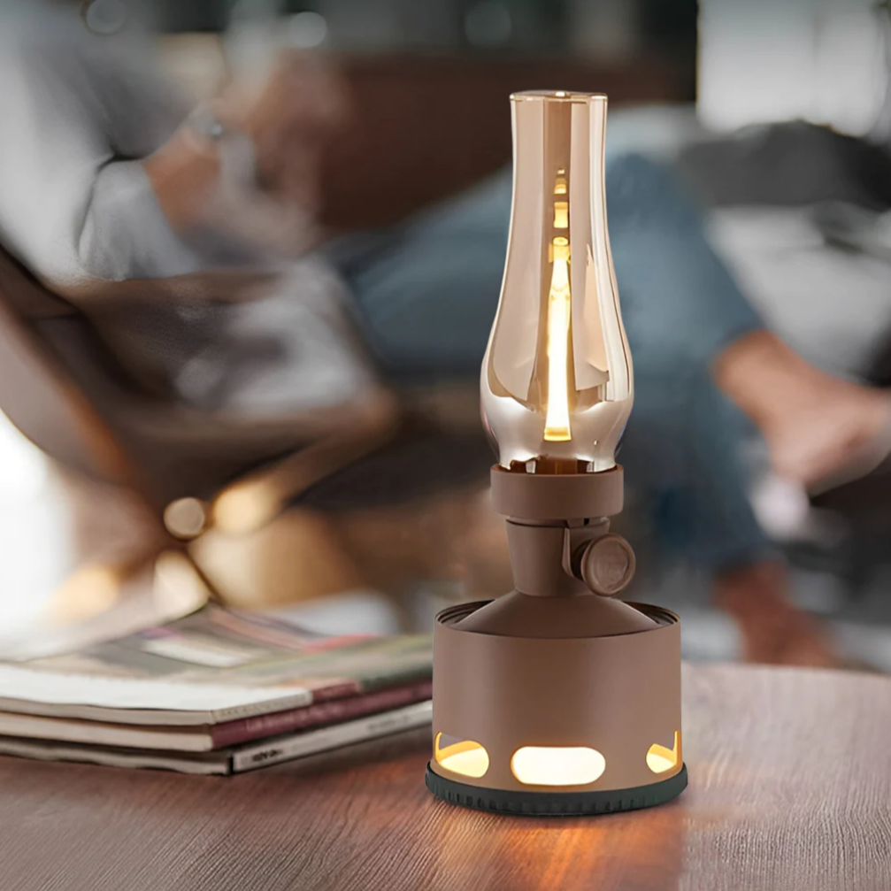 vintage-led-lantern-classic-charm-with-modern-led-technology