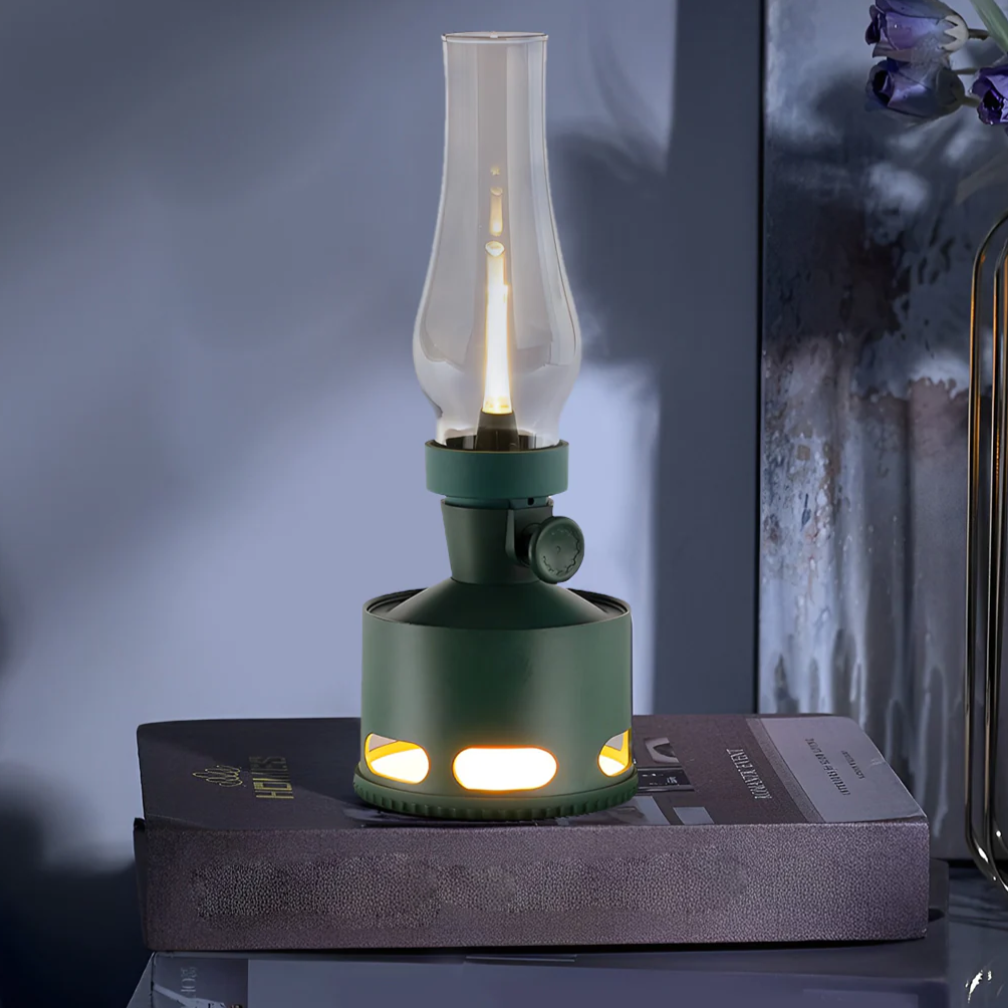 vintage-led-lantern-classic-charm-with-modern-led-technology