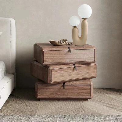 Cactus Table Lamp – Modern LED Touch Lamp with Milky Glass Spheres
